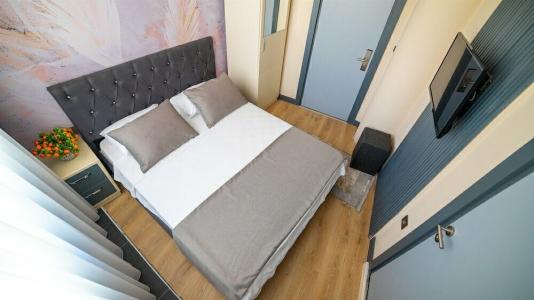 Blue Marina & Spa - 25