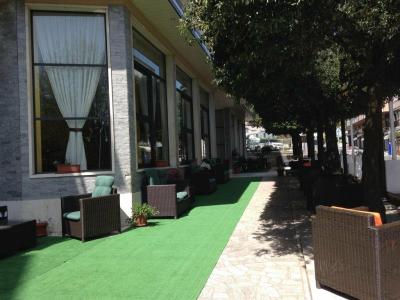 Mediterraneo - 27