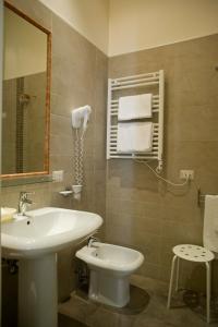 B&B Suite Paciotti - 10