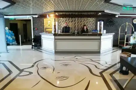 Venus Termal Butik - 4