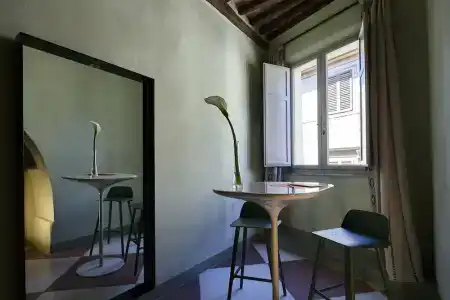 Palazzetto Rosso - Art - 14
