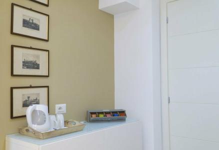 Al Parco Verde B&B - 36