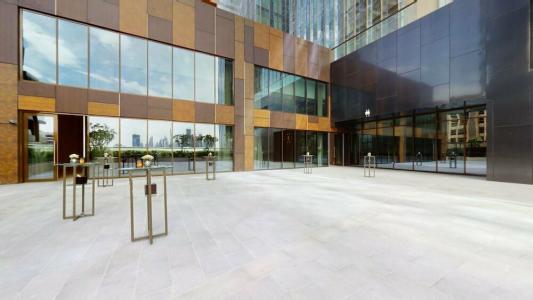 DoubleTree by Hilton Dubai M Square & Residences - 49