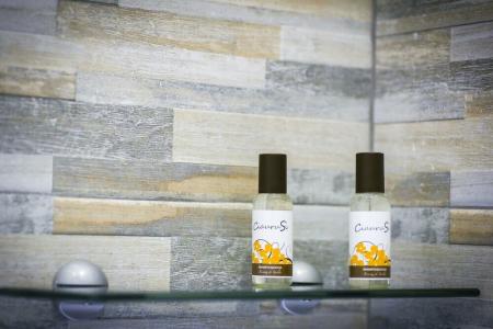 B&B Solarium - 45