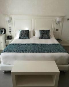Caportigia Boutique - 26