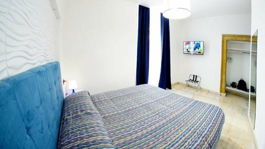 Mia Suites Beverello - 5