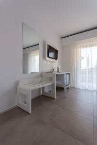 Aether Suites Tropea - 21