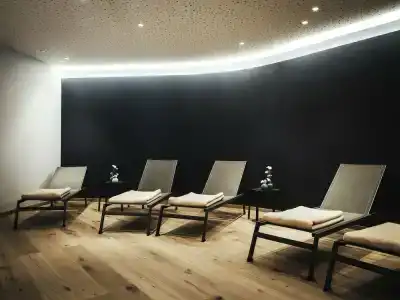 Ameron Neuschwanstein Alpsee Resort & Spa - 48