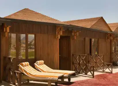 Xperience Golden Sandy Beach - 5