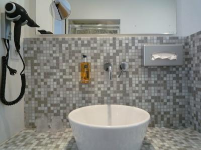 Ginkgo & Spa**** - Quimper - 44