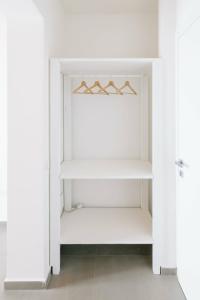 Boutique BnB Dolcevita - 13