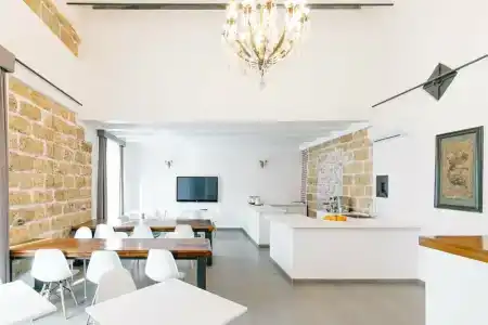 Boutique BnB Dolcevita - 15