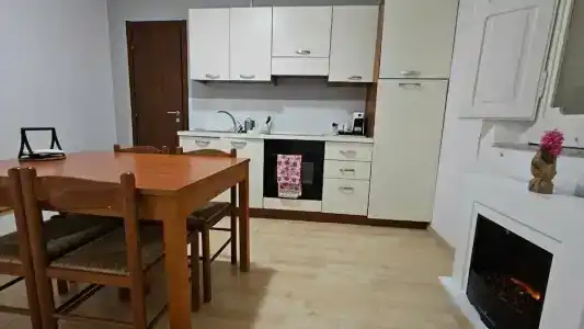 Vittoria Guest House - 1