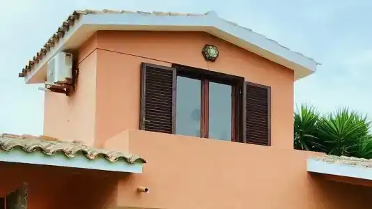 Verdemare Sardegna Uno - 2