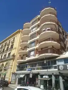 B&B Domus Cicerone - 4