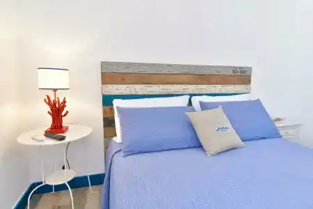 Rosanna Maison B&B - 13