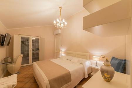 Boutique - Lodge & Suites - 24