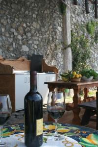 Fattoria la Tagliata - 6