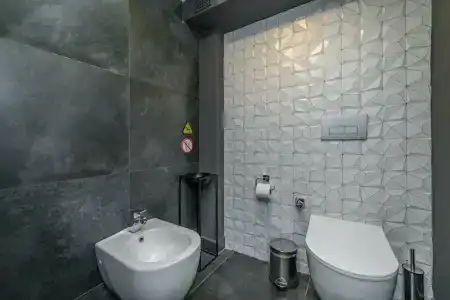 Ece Marina Suit - 33