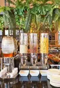 Aspera Golden Horn - 42