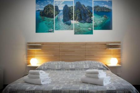 B&B Salerno Center - 6