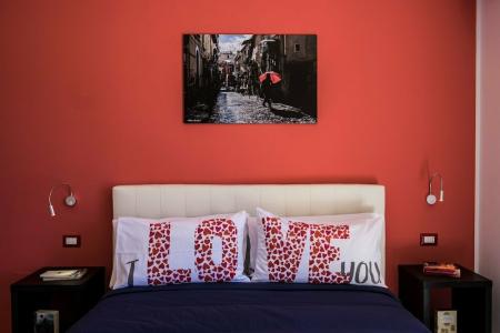 Montedonzelli B&B - 13