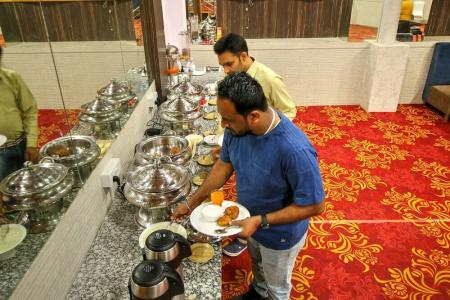 Mumbai House Juhu - 5