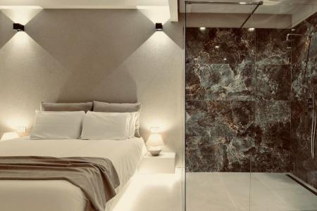 Palermo Inn Boutique - 44