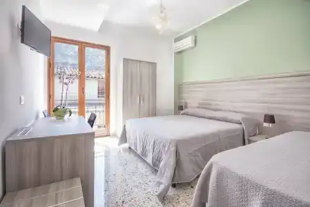 B&B La Torre - 0