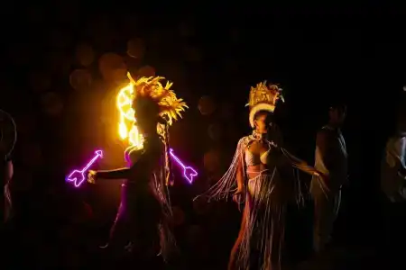 Miramare Queen - Ultra All Inclusive - 30