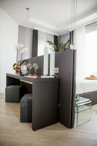 Miramare Luxury Dependance - 15