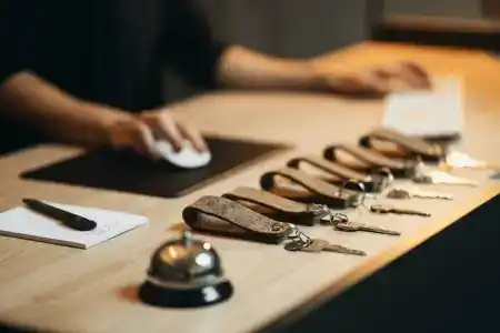 Boutique Socièté - 9