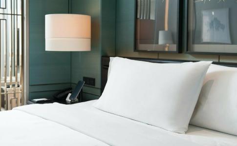 Waldorf Astoria - 30