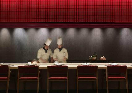 China World Summit Wing, - 48