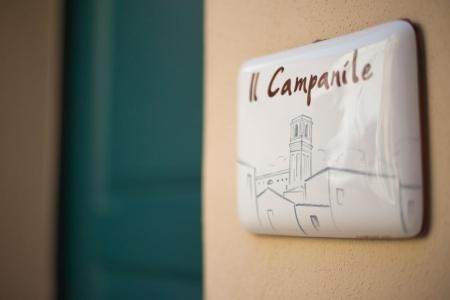 Residenza Amblingh - 11