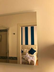 B&B la Rada - 8