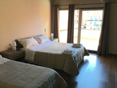 B&B Nonna Maria - 21