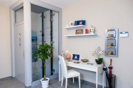 Brio Bed & Breakfast - 11