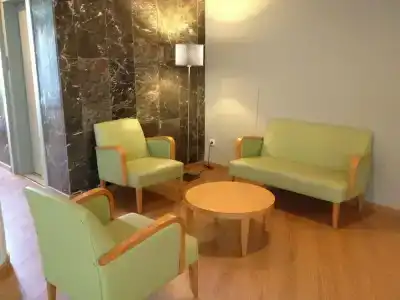 Evenia Zoraida Garden - 13
