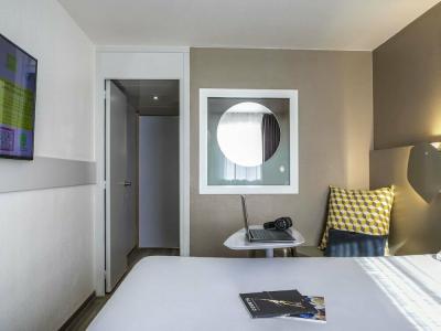 Ibis Styles Paris Bercy - 41