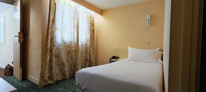 Grand Hôtel du Havre - 39