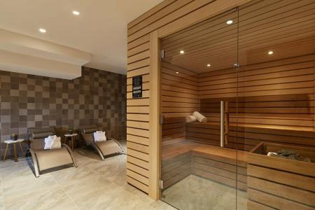 Auteuil Tour Eiffel - 27