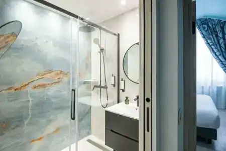 Best Western Alba - 10