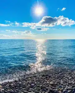 Le Riviera Collection, BW Signature Collection - 12