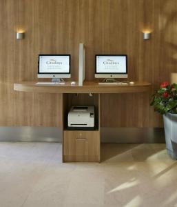 Citadines Saint-Germain-Des-Prés - 25