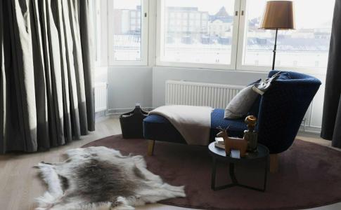 Hilton Helsinki Strand - 18