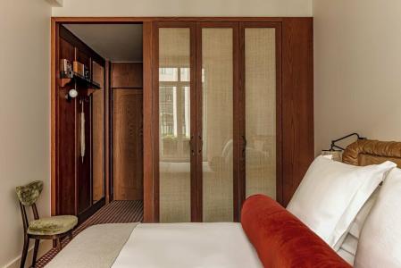 Château des Fleurs Hôtel & Spa - 6