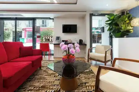 Hor les Lumières - 4