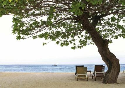 The Kuta Beach Heritage Bali - Managed By AccorHotels - 11