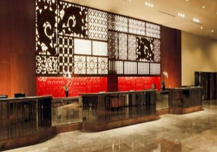Millennium Sirih Jakarta - 28